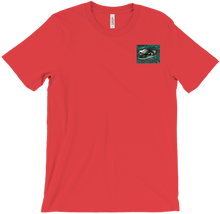 youngsimba2410 T-Shirts