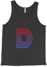 dripz_8 Tank Top