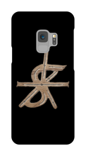 ohgodimadad Samsung Phone Cases