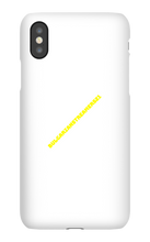 bulgarianstreamers21 iPhone Phone Cases