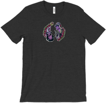 Tee's of Bruhthulu