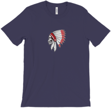 Soul Gaming Logo T-Shirts
