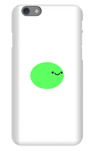 PetitPoidYTBB iPhone Phone Cases