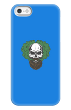 nucleargamezhd iPhone Phone Cases