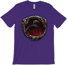 ESO RED 2