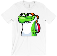 juzSmug T-Shirt