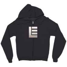 LegendEternal Hoodie - Zip-Up