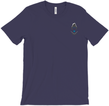 MichaelxMate T-shirt