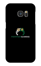 pewpewgaming Samsung Phone Cases