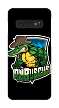 rjbuscus Samsung Phone Cases