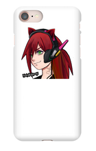 WE GOT CASES FOR THAT PHONE