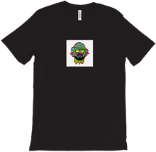 reemelgrably T-Shirts