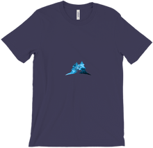 b1gc0untrydad81-4569 T-Shirts