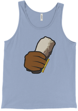 earlybgoode Tank Top