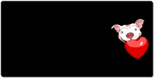 frooty_pebbles92 XXL Gaming Mousepad