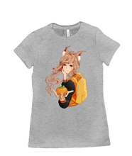 Want a tangerine? Tshirt