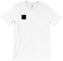 thevoze1 T-Shirts