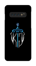 tgn_kali Samsung Phone Cases