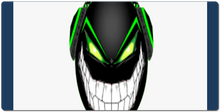 Grinner XXL Gaming Mousepad