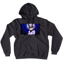Killua Hoodie