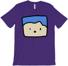 Face T-Shirt
