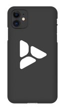 Da'iPhone Cases (iPhone 6s - iPhone 11)