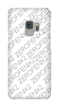 zerofenix2 Samsung case (premium)