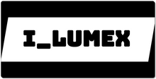i_lumex XXL Gaming Mousepad