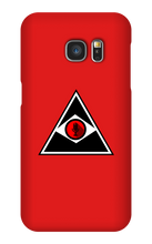 samsmithaudio Samsung Phone Cases