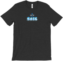YaTuSabe0412 T Shirts