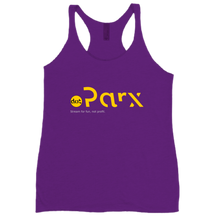 tanktop-women-racerback