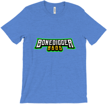 BoneDigger8605 T-Shirts