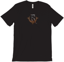 Rickman1993 Logo Shirt