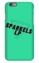 iPhone Phone Cases