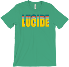 elkurion T-Shirts