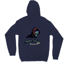 hoodie-back