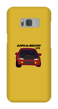 urabuslive Samsung Phone Cases