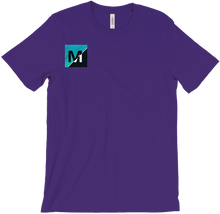 Mad07Maxs T-Shirts