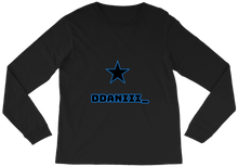 long-sleeve-tee
