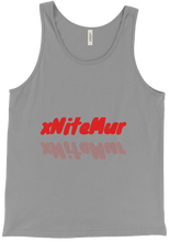 xnitemur Tank Top