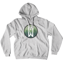 midgeworth_ Hoodies (No-Zip/Pullover)