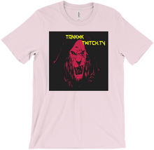 Tankmk T-Shirt 2