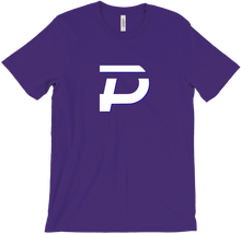 Tricou Logo Clasic