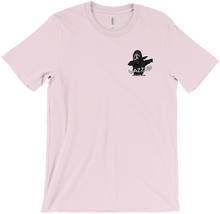 Wazzup T-Shirt