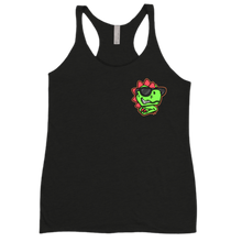 RS2021 tanktop-women-racerback