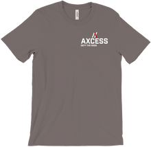 Axcess T-Shirt