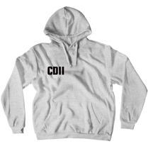 cocodude111 Hoodies (No-Zip/Pullover)