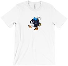 drbombadill T-Shirts