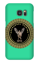 arch4ngelgaming Samsung Phone Cases