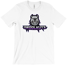 droolkutz T-Shirts